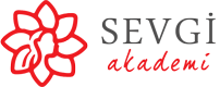 Estetisyenlik Kursu İzmir & Güzellik Uzmanlığı Kursu | Sevgi Akademi 