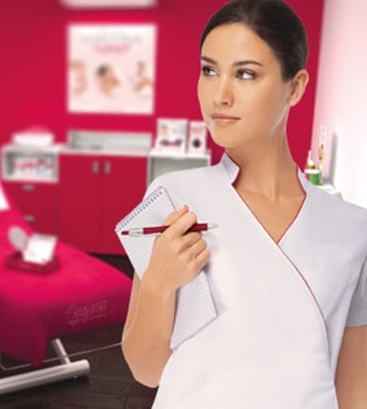 Güzellik Uzmanlığı Kursu (4.Seviye - Ustalık)